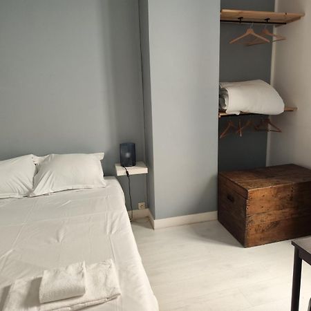 Charming Apartment Bordeaux Center Luaran gambar