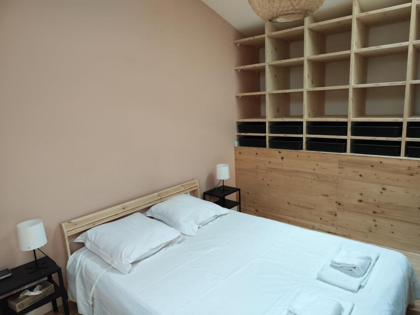 Charming Apartment Bordeaux Center Luaran gambar