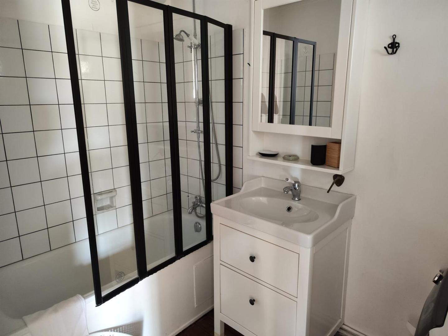 Charming Apartment Bordeaux Center Luaran gambar